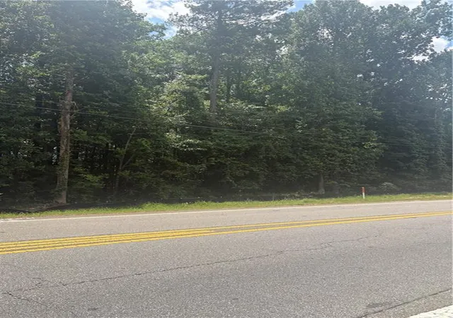 Photo 2 of Land for sale at 1944 Highway 29 E, Dacula, GA 30019 | MLS# 7831688 | Listing updated on 2026-09-03