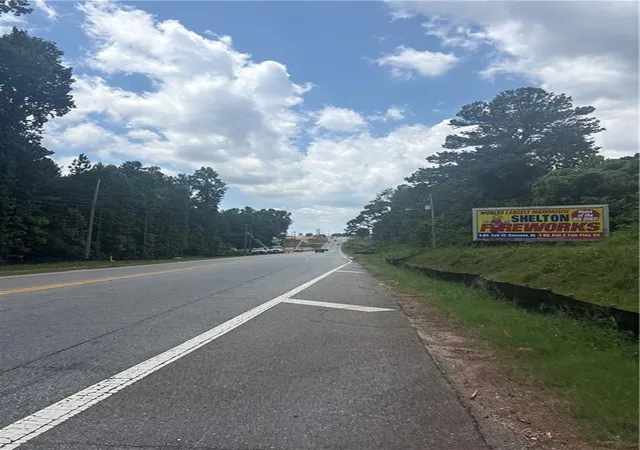 Photo 3 of Land for sale at 1944 Highway 29 E, Dacula, GA 30019 | MLS# 7831688 | Listing updated on 2026-09-03