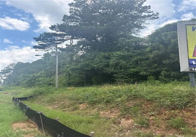 Photo 4 of Land for sale at 1944 Highway 29 E, Dacula, GA 30019 | MLS# 7831688 | Listing updated on 2026-09-03