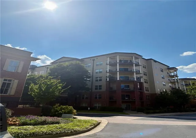 Photo 1 of Condo for sale at 200 River Vista Dr #732, Sandy Springs, GA 30339 | MLS# 7832386 | Listing updated on 2026-09-09