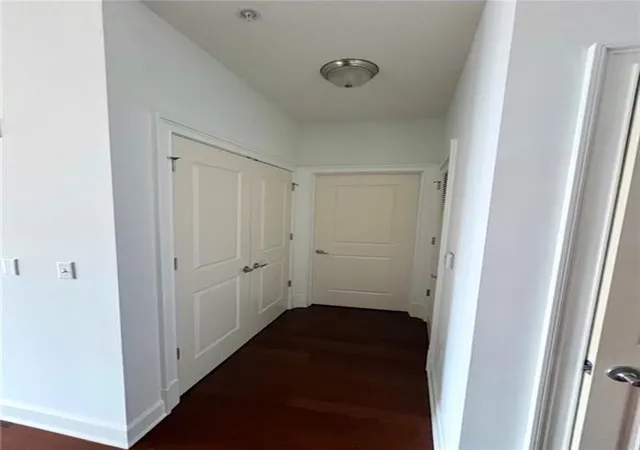 Photo 21 of Condo for sale at 200 River Vista Dr #732, Sandy Springs, GA 30339 | MLS# 7832386 | Listing updated on 2026-09-09