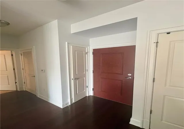 Photo 2 of Condo for sale at 200 River Vista Dr #732, Sandy Springs, GA 30339 | MLS# 7832386 | Listing updated on 2026-09-09