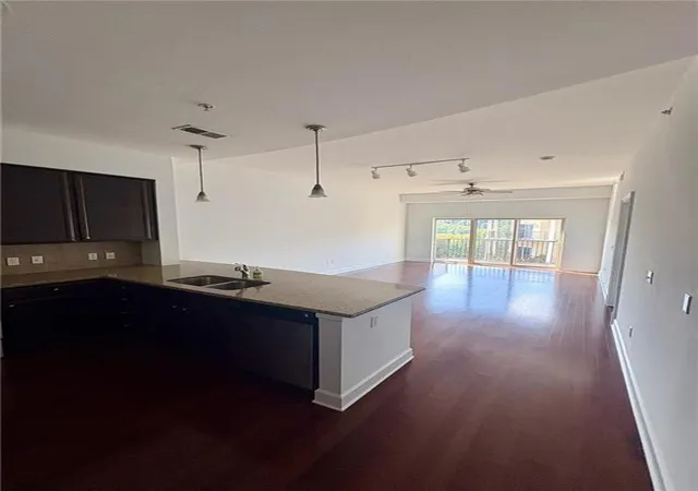 Photo 2 of Condo for sale at 200 River Vista Dr #732, Sandy Springs, GA 30339 | MLS# 7832386 | Listing updated on 2026-09-09