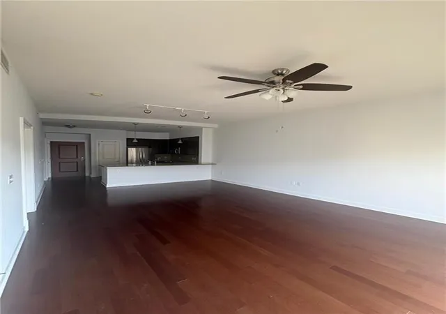 Photo 3 of Condo for sale at 200 River Vista Dr #732, Sandy Springs, GA 30339 | MLS# 7832386 | Listing updated on 2026-09-09