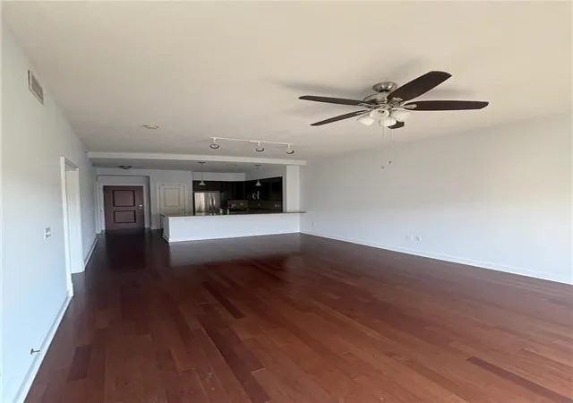 Photo 4 of Condo for sale at 200 River Vista Dr #732, Sandy Springs, GA 30339 | MLS# 7832386 | Listing updated on 2026-09-09