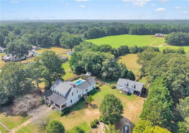 Photo 1 of Single family home for sale at 132 Field St, Newborn, GA 30056 | MLS# 7822327 | Listing updated on 2026-09-19