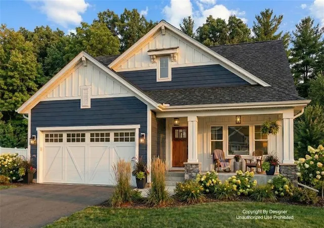 Photo 1 of Single family home for sale at 112 Nike Dr, Calhoun, GA 30701 | MLS# 7835394 | Listing updated on 2026-09-11