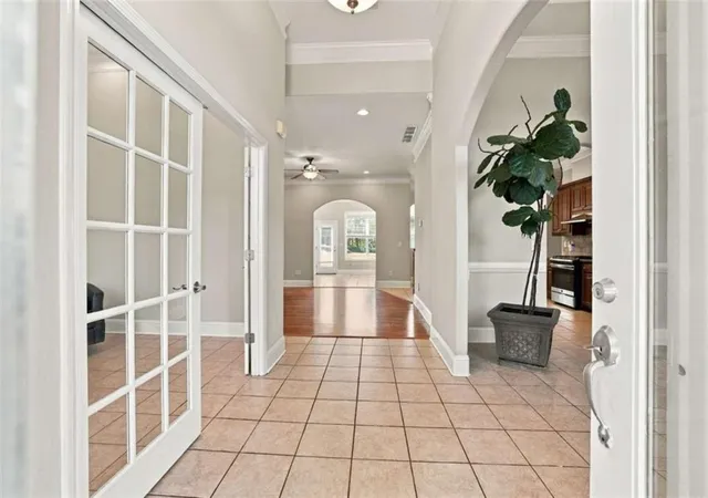 Photo 4 of Single family home for sale at 1223 Olde Lexington Rd, Hoschton, GA 30548 | MLS# 7860711 | Listing updated on 2026-10-29