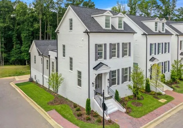 Photo 1 of Single family home for sale at 940 Laurel Brooke Ave, Peachtree City, GA 30269 | MLS# 7835299 | Listing updated on 2026-09-12