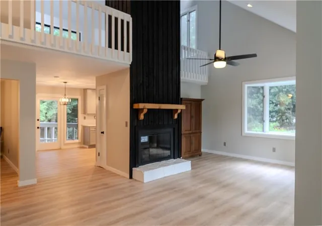Photo 4 of Single family home for sale at 461 Lakeshore Dr, Duluth, GA 30096 | MLS# 7833834 | Listing updated on 2026-09-11