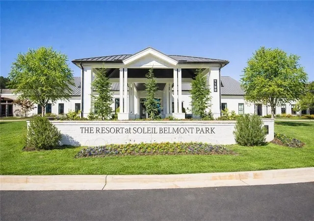 Photo 3 of Single family home for sale at 713 Brooke View, Canton, GA 30115 | MLS# 7814793 | Listing updated on 2026-09-13
