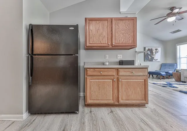Photo 2 of Townhouse for sale at 2583 Willow Grv Rd #8, Acworth, GA 30101 | MLS# 7856336 | Listing updated on 2026-10-28