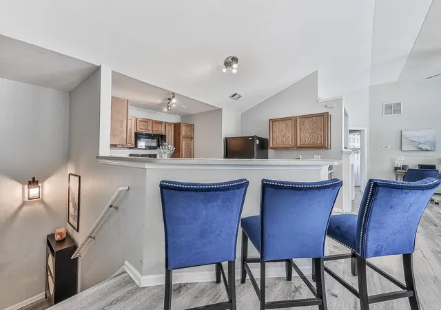 Photo 4 of Townhouse for sale at 2583 Willow Grv Rd #8, Acworth, GA 30101 | MLS# 7856336 | Listing updated on 2026-10-28