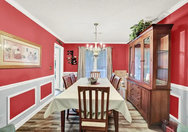 Photo 2 of Single family home for sale at 1243 Palm Ridge Trce, Canton, GA 30115 | MLS# 7851998 | Listing updated on 2026-10-24