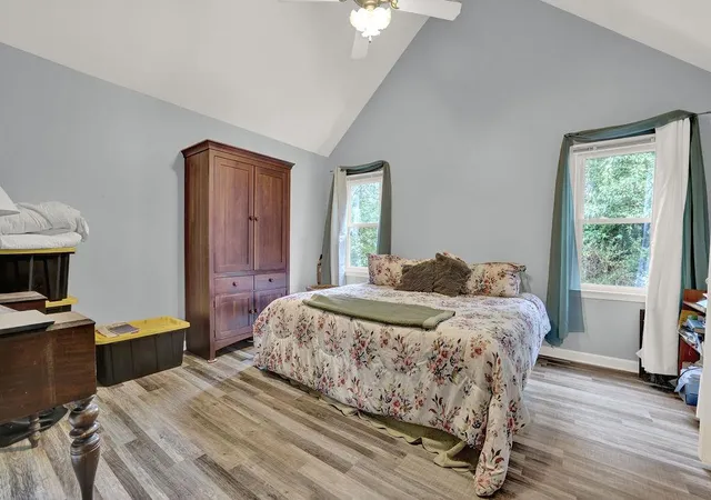 Photo 3 of Single family home for sale at 1243 Palm Ridge Trce, Canton, GA 30115 | MLS# 7851998 | Listing updated on 2026-10-24
