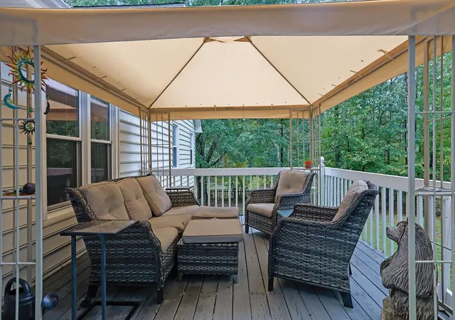 Photo 4 of Single family home for sale at 1243 Palm Ridge Trce, Canton, GA 30115 | MLS# 7851998 | Listing updated on 2026-10-24