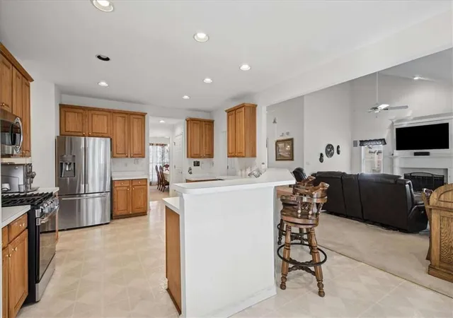Photo 3 of Single family home for sale at 2497 Ridgelake Dr, Villa Rica, GA 30180 | MLS# 7860263 | Listing updated on 2026-10-29