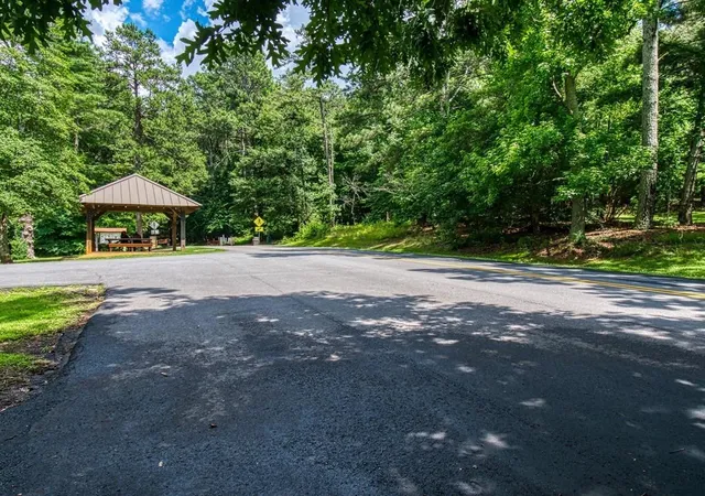 Photo 41 of Townhouse for sale at 1931 Kinnard Aly, Kennesaw, GA 30144 | MLS# 7832873 | Listing updated on 2026-09-13