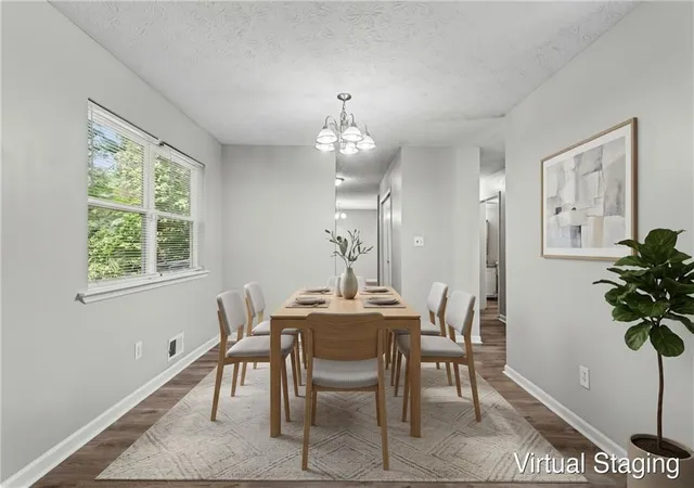Photo 4 of Single family home for sale at 5017 Grace Hl Rd, Lithonia, GA 30038 | MLS# 7800230 | Listing updated on 2026-09-21