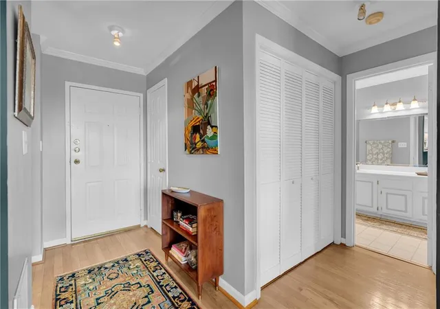 Photo 1 of Condo for sale at 970 Sidney Marcus Blvd NE #1209, Atlanta, GA 30324 | MLS# 7834954 | Listing updated on 2026-09-11