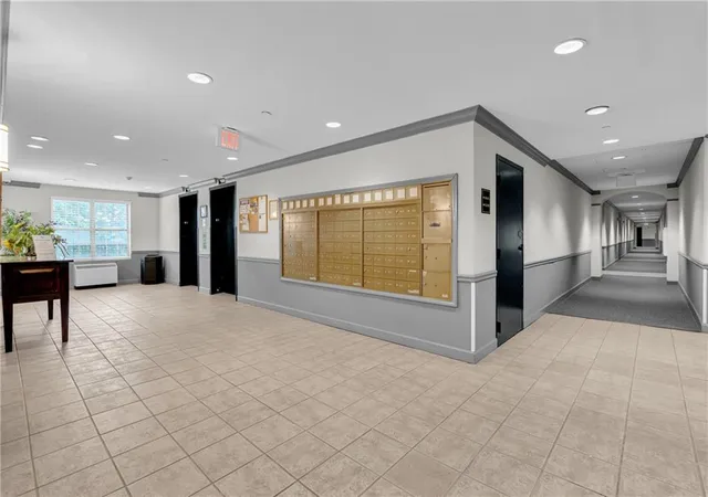 Photo 51 of Condo for sale at 970 Sidney Marcus Blvd Ne #1209, Atlanta, GA 30324 | MLS# 7834954 | Listing updated on 2026-09-11