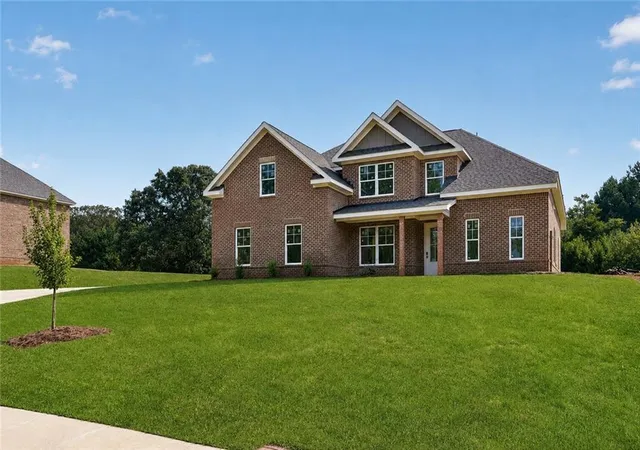 Photo 2 of Single family home for sale at 5091 Tower View Trl, Snellville, GA 30039 | MLS# 7837878 | Listing updated on 2026-10-03