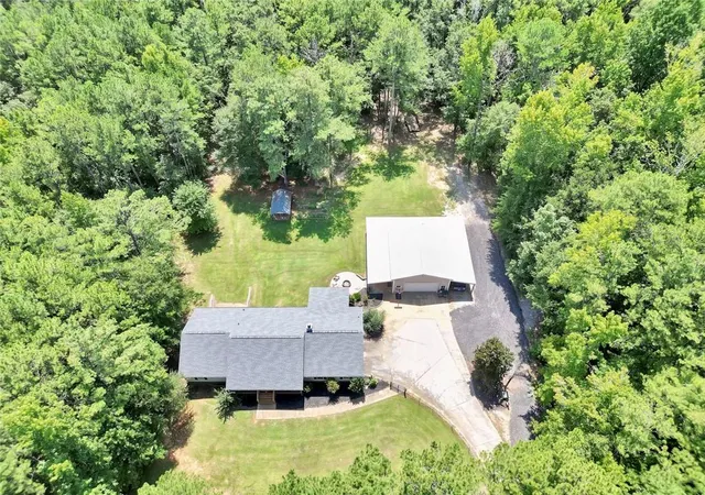 Photo 50 of Single family home for sale at 2182 Leguin Ml Rd, Locust Grove, GA 30248 | MLS# 7831445 | Listing updated on 2026-09-03
