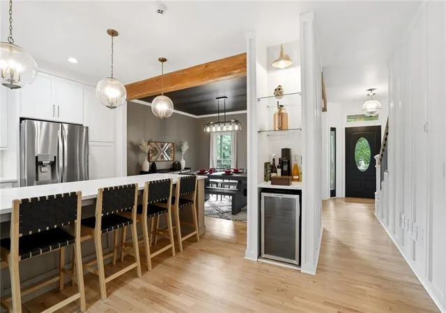 Photo 3 of Single family home for sale at 421 Eagle Ridge Trl, Canton, GA 30114 | MLS# 7848219 | Listing updated on 2026-10-03