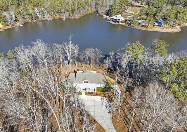Photo 2 of Single family home for sale at 72 Buckeye Ridge, Newnan, GA 30263 | MLS# 7834296 | Listing updated on 2026-09-09