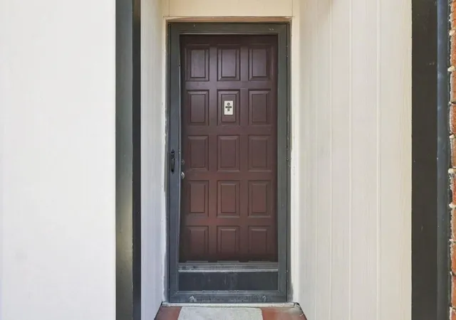 Photo 1 of Townhouse for sale at 3229 Clairmont N NE, Brookhaven, GA 30329 | MLS# 7834004 | Listing updated on 2026-09-14