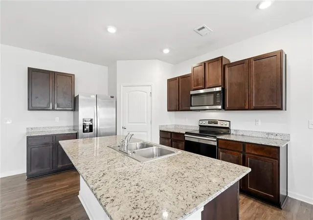 Photo 3 of Single family home for sale at (Undisclosed), Atlanta, GA 30349 | MLS# 7789365 | Listing updated on 2026-10-10
