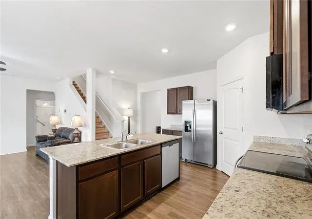 Photo 3 of Single family home for sale at (Undisclosed), Atlanta, GA 30349 | MLS# 7789365 | Listing updated on 2026-10-10