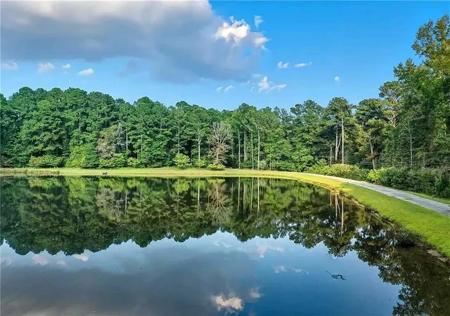 Photo 2 of Single family home for sale at 707 Highway 314, Fayetteville, GA 30214 | MLS# 7833762 | Listing updated on 2026-10-17