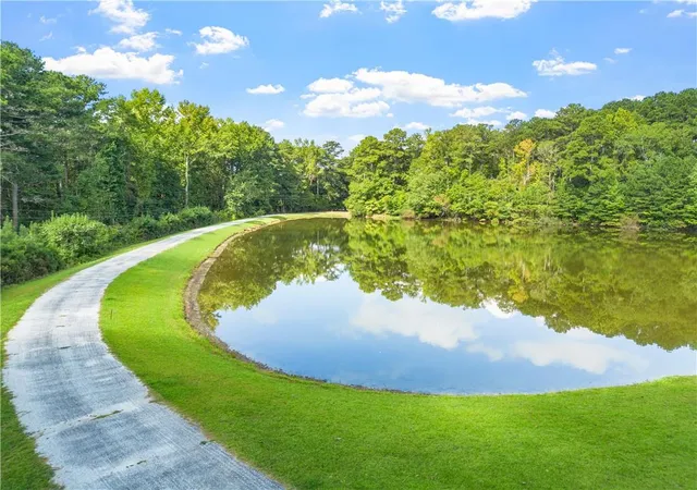 Photo 3 of Single family home for sale at 707 Highway 314, Fayetteville, GA 30214 | MLS# 7833762 | Listing updated on 2026-10-17
