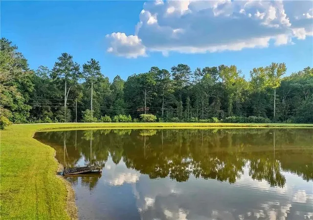 Photo 4 of Single family home for sale at 707 Highway 314, Fayetteville, GA 30214 | MLS# 7833762 | Listing updated on 2026-10-17