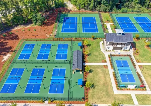Photo 50 of Single family home for sale at 295 Conway Trl, Hoschton, GA 30548 | MLS# 7832010 | Listing updated on 2026-09-07