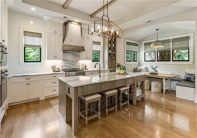 Photo 2 of Single family home for sale at 2758 Batesville Rd, Canton, GA 30115 | MLS# 7846907 | Listing updated on 2026-10-29