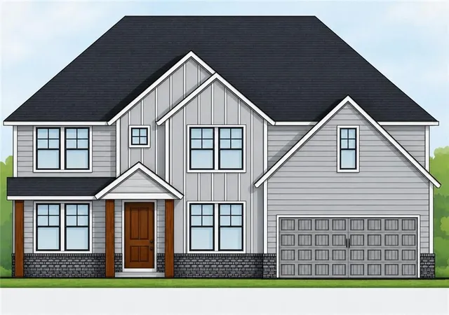 Photo 1 of Single family home for sale at 5100 Tower View Trl, Snellville, GA 30039 | MLS# 7838139 | Listing updated on 2026-10-04