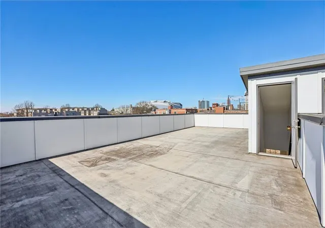 Photo 4 of Townhouse for sale at 264 Castleberry Station Drive, Atlanta, GA 30313 | MLS# 7832982 | Listing updated on 2026-09-11