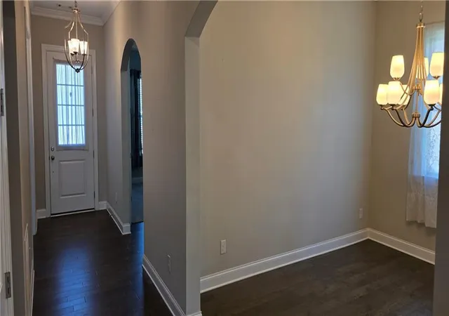 Photo 3 of Single family home for sale at 4561 Woodward Walk Ln, Suwanee, GA 30024 | MLS# 7837007 | Listing updated on 2026-09-15