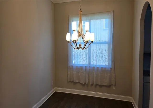 Photo 3 of Single family home for sale at 4561 Woodward Walk Ln, Suwanee, GA 30024 | MLS# 7837007 | Listing updated on 2026-09-15