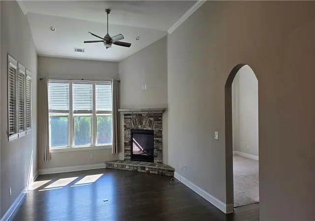 Photo 4 of Single family home for sale at 4561 Woodward Walk Ln, Suwanee, GA 30024 | MLS# 7837007 | Listing updated on 2026-09-15
