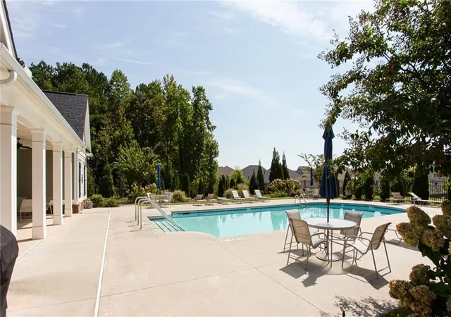 Photo 43 of Condo for sale at 1601 Lexington Green Pines, Cumming, GA 30040 | MLS# 7835691 | Listing updated on 2026-09-12