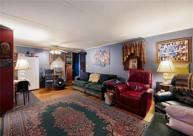 Photo 2 of Single family home for sale at 1039 Worley Dr, Marietta, GA 30066 | MLS# 7833831 | Listing updated on 2026-09-09