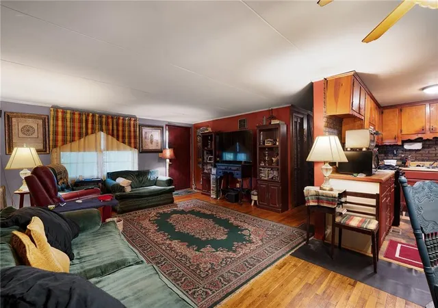 Photo 3 of Single family home for sale at 1039 Worley Dr, Marietta, GA 30066 | MLS# 7833831 | Listing updated on 2026-09-09