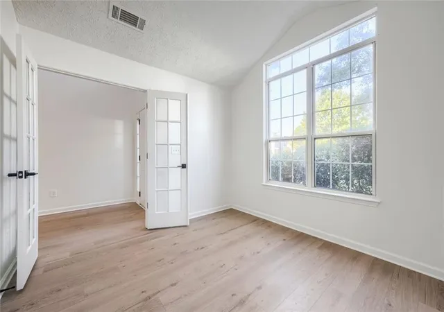 Photo 3 of Single family home for sale at 7562 Broadhurst Dr, Riverdale, GA 30296 | MLS# 7858467 | Listing updated on 2026-10-24
