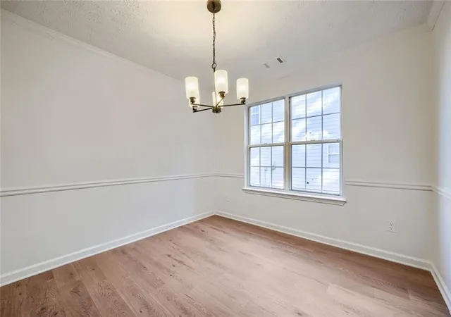 Photo 4 of Single family home for sale at 7562 Broadhurst Dr, Riverdale, GA 30296 | MLS# 7858467 | Listing updated on 2026-10-24