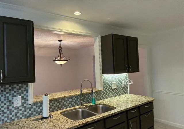 Photo 2 of Sale Pending at 143 Stonybrook Ct, Athens, GA 30605 | MLS# 7827828 | Listing updated on 2026-09-15