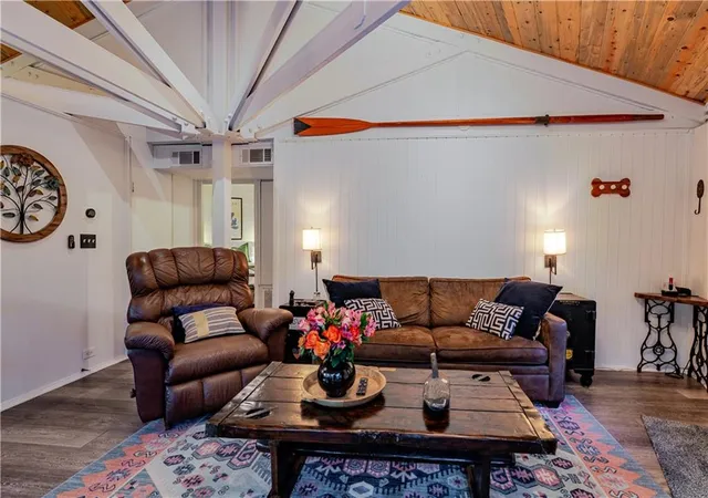 Photo 3 of Single family home for sale at 150 Treetopper Cir, Jasper, GA 30143 | MLS# 7830833 | Listing updated on 2026-09-05