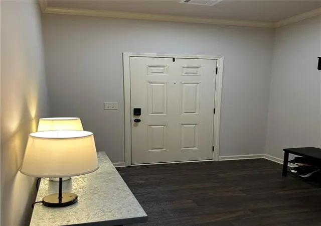 Photo 4 of Townhouse for sale at 5428 Sycamore Ct, Oakwood, GA 30566 | MLS# 7830403 | Listing updated on 2026-09-13